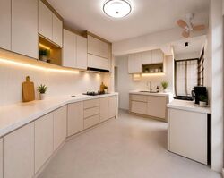 Braddell View (D20), Apartment #599673411
